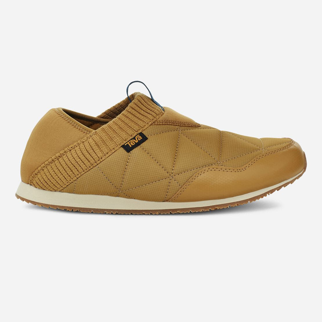 Ember moc wool hot sale